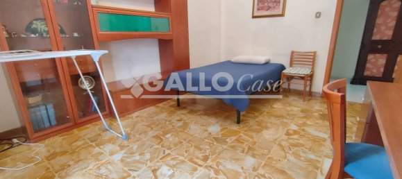 4 rooms Apartment in Cosenza, Italy No. 273850 9