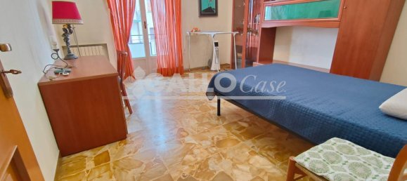 4 rooms Apartment in Cosenza, Italy No. 273850 6