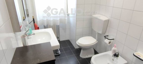 4 rooms Apartment in Cosenza, Italy No. 273850 18