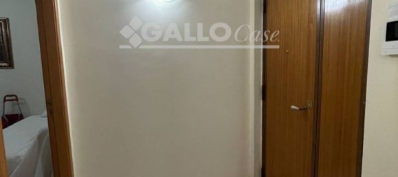 4 rooms Apartment in Cosenza, Italy No. 273850 8