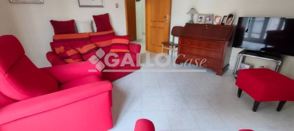 4 rooms Apartment in Cosenza, Italy No. 273850 2