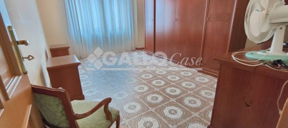 4 rooms Apartment in Cosenza, Italy No. 273850 10