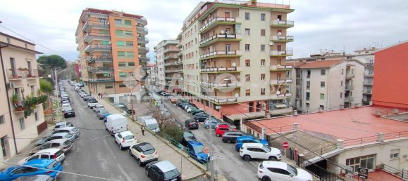4 rooms Apartment in Cosenza, Italy No. 273850 16