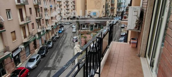 4 rooms Apartment in Cosenza, Italy No. 273850 17
