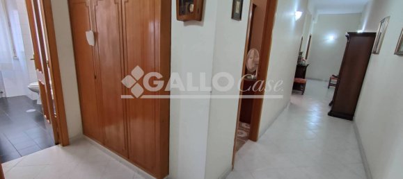 4 rooms Apartment in Cosenza, Italy No. 273850 14