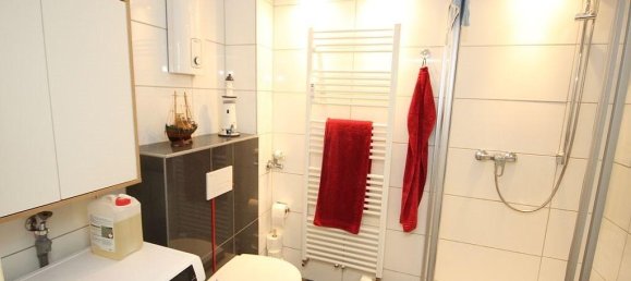 Casa T10 em Monchengladbach, Germany N.º 36332 11