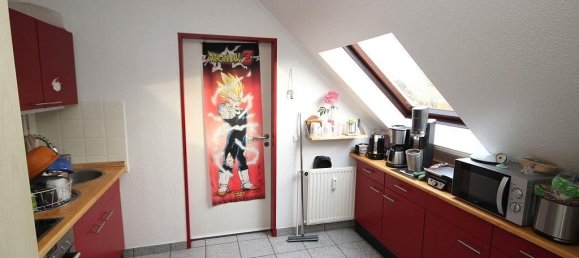 Casa T10 em Monchengladbach, Germany N.º 36332 12