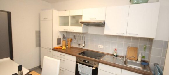 Casa T10 em Monchengladbach, Germany N.º 36332 10