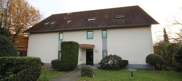 Casa T10 em Monchengladbach, Germany N.º 36332 2