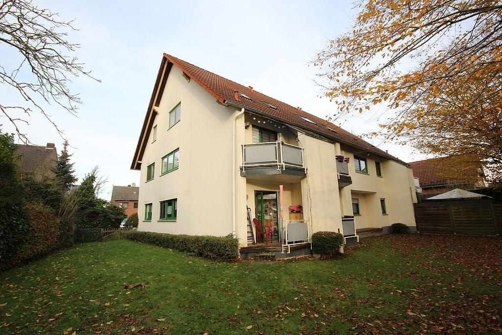 Casa T10 em Monchengladbach, Germany N.º 36332