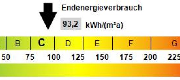 Casa T10 em Monchengladbach, Germany N.º 36332 19