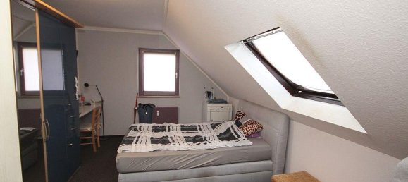 Casa T10 em Monchengladbach, Germany N.º 36332 13