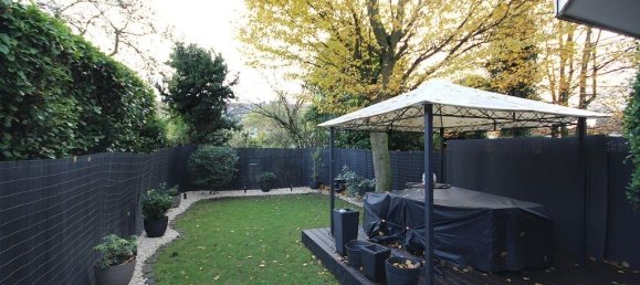 Casa T10 em Monchengladbach, Germany N.º 36332 5