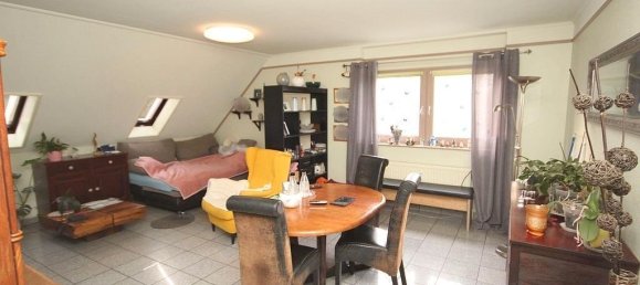 Casa T10 em Monchengladbach, Germany N.º 36332 14