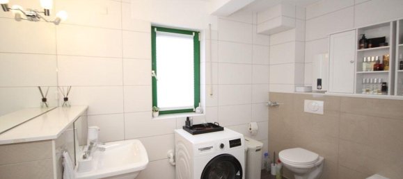 Casa T10 em Monchengladbach, Germany N.º 36332 7