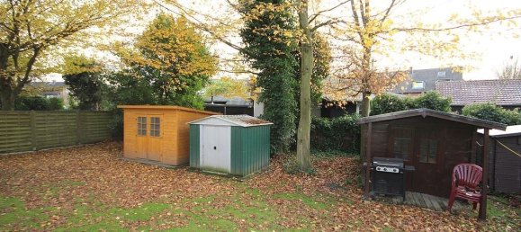 Casa T10 em Monchengladbach, Germany N.º 36332 4