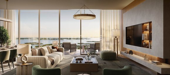 2 Schlafzimmer Wohnung in Dubai, UAE, Nr. 111813 9