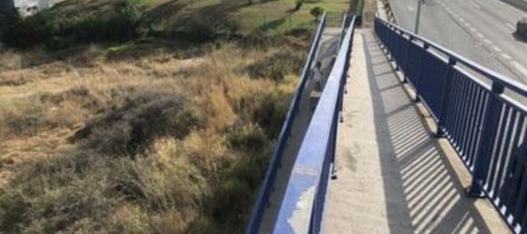 2464m² Land in Estepona, Spain No. 119493 5