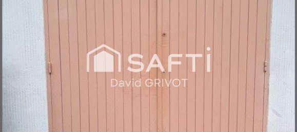 2 غرف نوم شقة في Rantigny, France رقم 76506 7