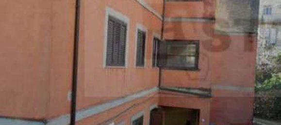 5 rooms Apartment in Altomonte, Italy No. 182502 4