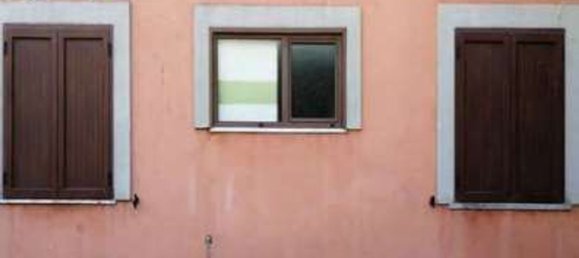 5 rooms Apartment in Altomonte, Italy No. 182502 3