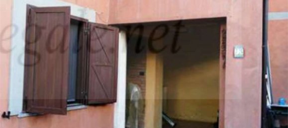5 rooms Apartment in Altomonte, Italy No. 182502 14
