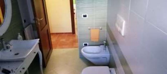 5 rooms Apartment in Altomonte, Italy No. 182502 9
