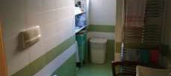 5 rooms Apartment in Altomonte, Italy No. 182502 10