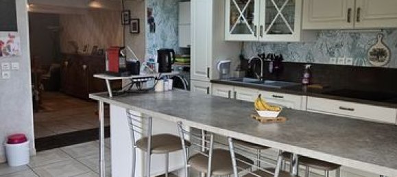 3 Schlafzimmer Haus in Bethune, France, Nr. 43733 4