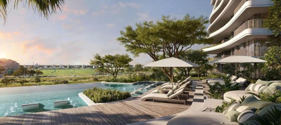 3 chambres Appartement à Dubai, UAE No. 96346 13