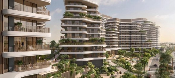 3 chambres Appartement à Dubai, UAE No. 96346 12