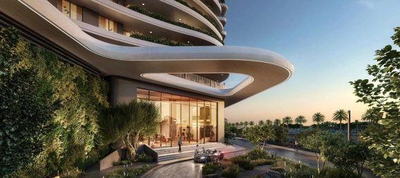 3 chambres Appartement à Dubai, UAE No. 96346 11