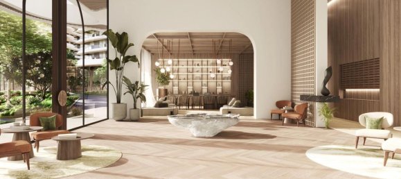 3 chambres Appartement à Dubai, UAE No. 96346 6