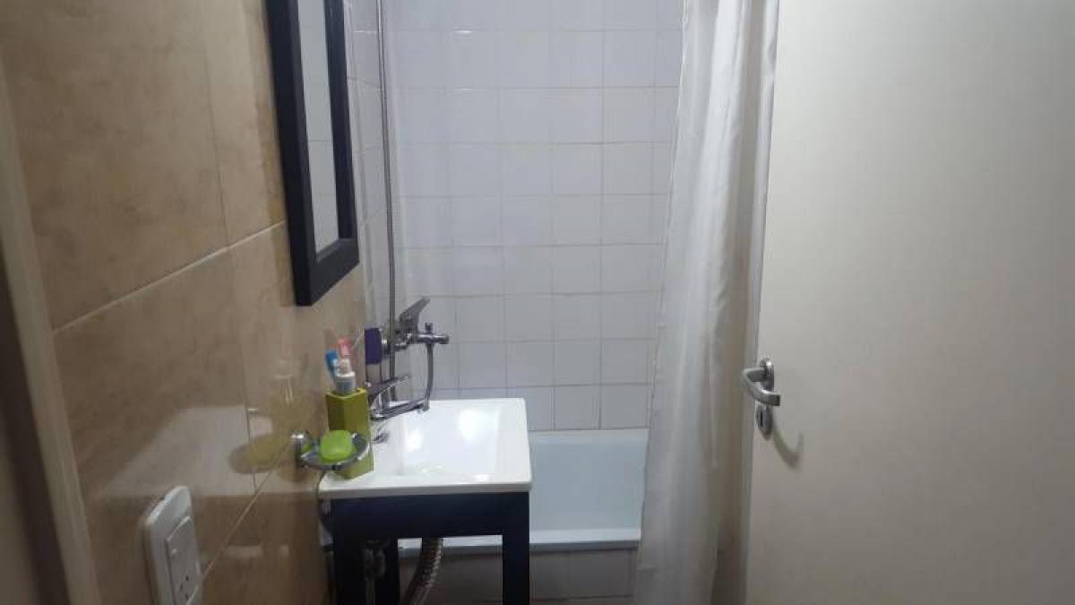 Estudio en San Fernando, Argentina No. 57368