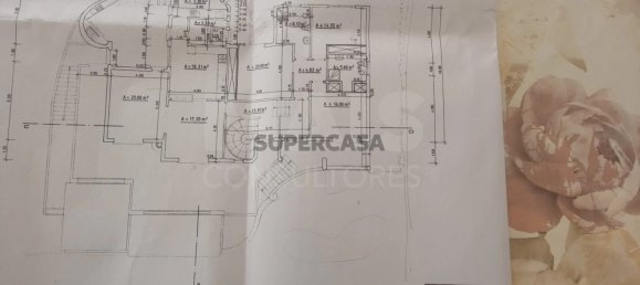 7 bedrooms House in Quarteira, Portugal No. 160304 5