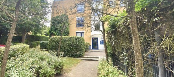 Квартира с 2 комнатами в Рендсбург-Эккернфёрде, Германия № 305644 3