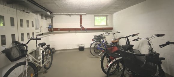 Квартира с 2 комнатами в Рендсбург-Эккернфёрде, Германия № 305644 8