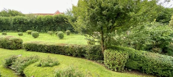 Квартира с 2 комнатами в Рендсбург-Эккернфёрде, Германия № 305644 5