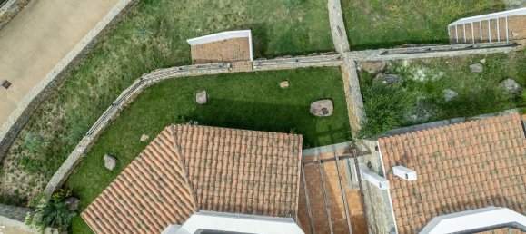 3 rooms Villa in Alghero, Italy No. 64390 26