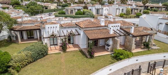 3 rooms Villa in Alghero, Italy No. 64390 23