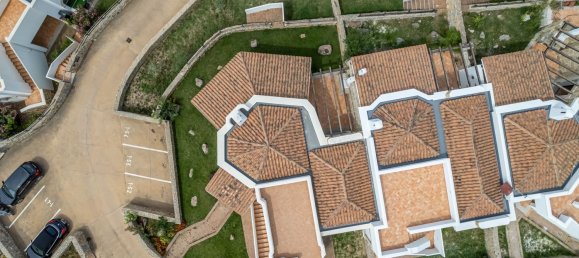 3 rooms Villa in Alghero, Italy No. 64390 28