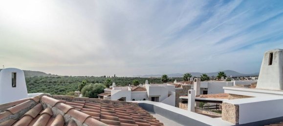 3 rooms Villa in Alghero, Italy No. 64390 5