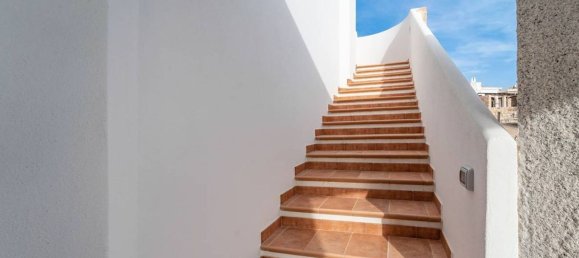 3 rooms Villa in Alghero, Italy No. 64390 4