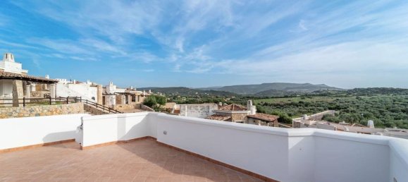 3 rooms Villa in Alghero, Italy No. 64390 11