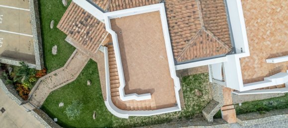 3 rooms Villa in Alghero, Italy No. 64390 18