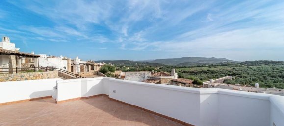 3 rooms Villa in Alghero, Italy No. 64390 8