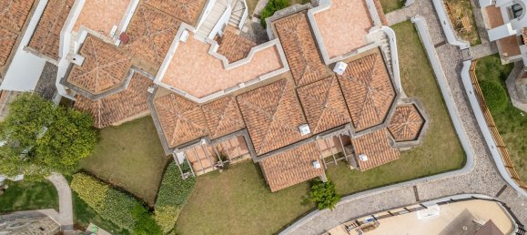 3 rooms Villa in Alghero, Italy No. 64390 21