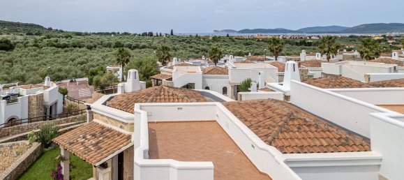 3 rooms Villa in Alghero, Italy No. 64390 20