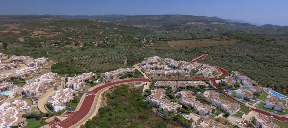 3 rooms Villa in Alghero, Italy No. 64390 9