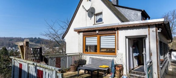 Дом с 7 комнатами в Марбург-Биденкопф, Германия № 212978 2